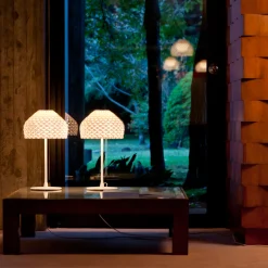Online Tatou T1 Tischleuchte Wohnzimmer|Schlafzimmer