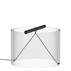 New To-Tie T3 LED Tischleuchte Tischleuchten|Schlafzimmer