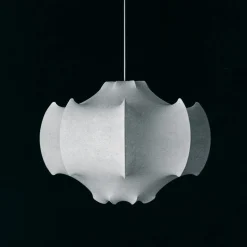 New Viscontea Pendelleuchte Pendelleuchten|Schlafzimmer