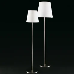 Best 3247 Stehleuchte Stehleuchten