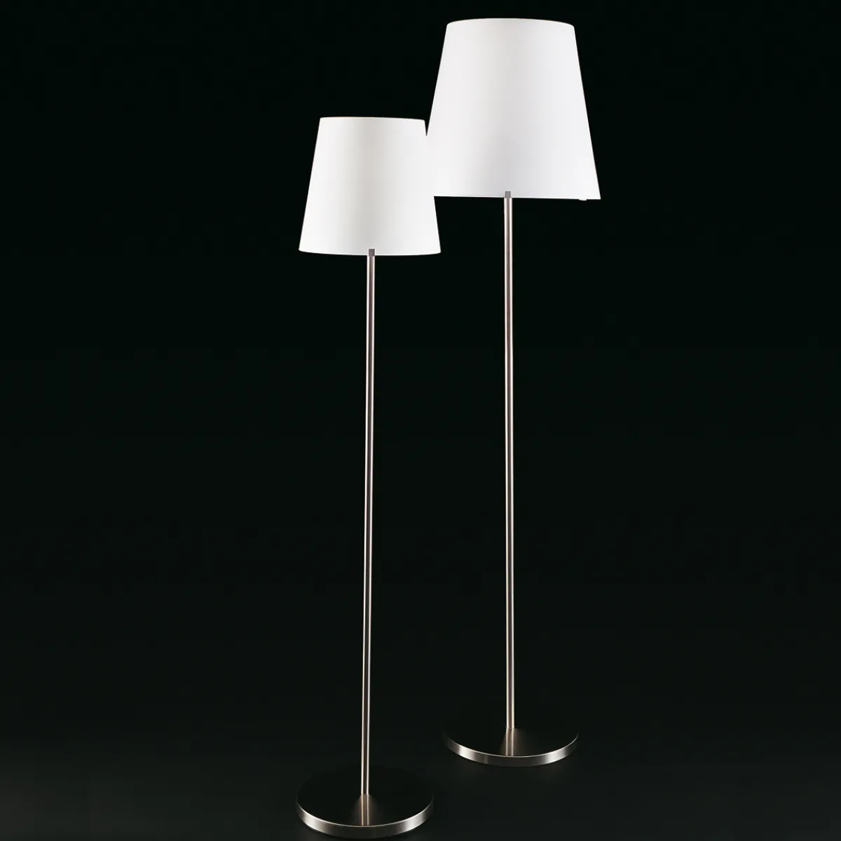 Best 3247 Stehleuchte Stehleuchten