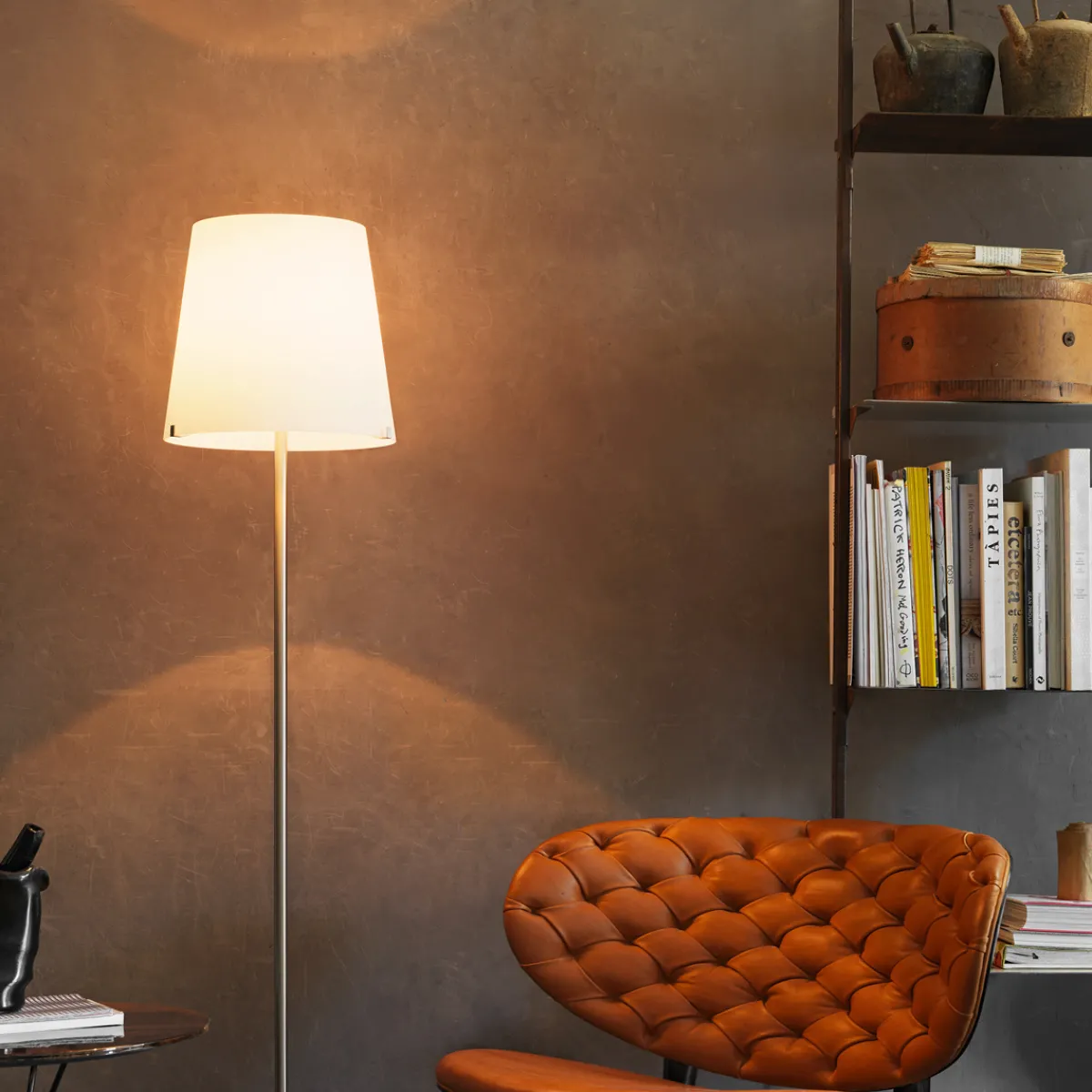 Best 3247 Stehleuchte Stehleuchten