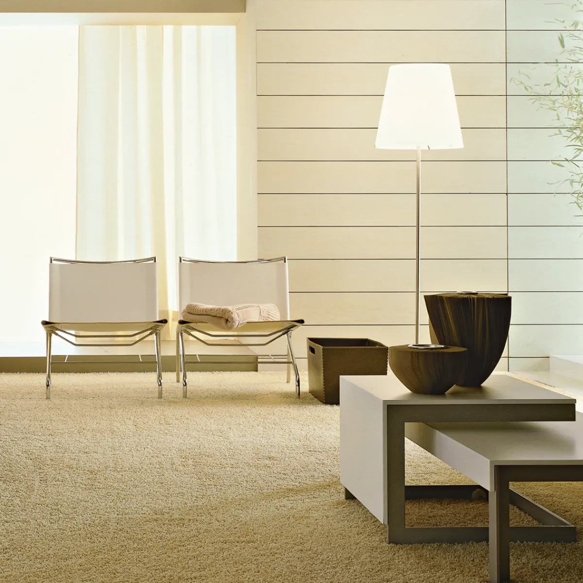 Best 3247 Stehleuchte Stehleuchten