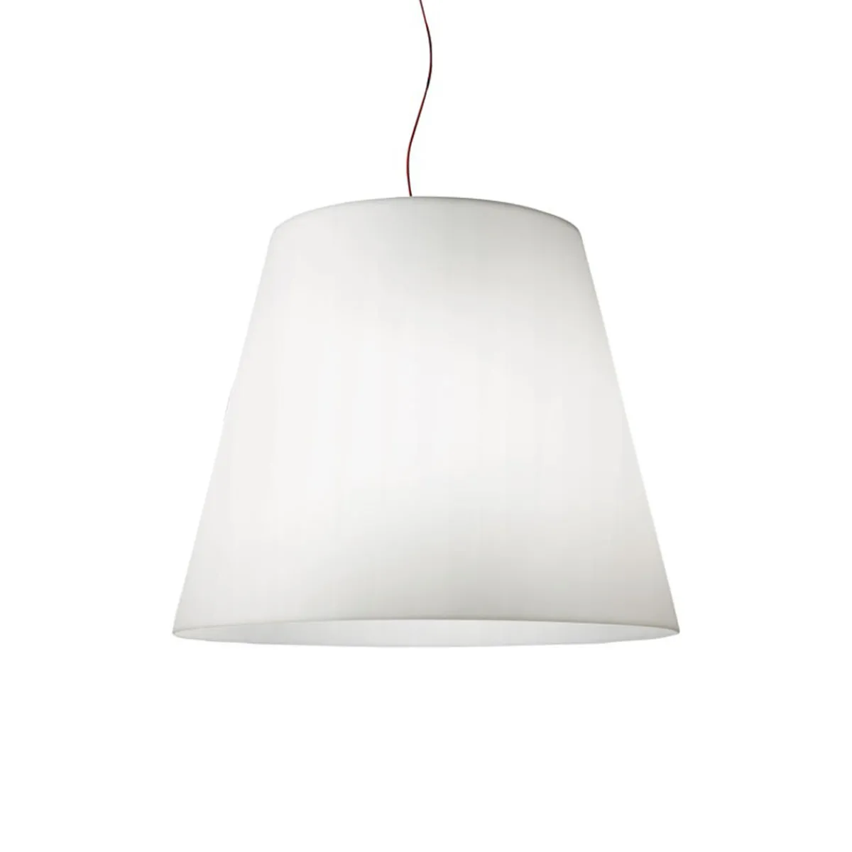 Best Amax Pendelleuchte Pendelleuchten