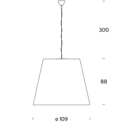 Best Amax Pendelleuchte Pendelleuchten