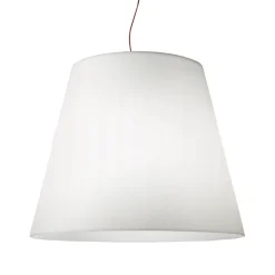 Best Amax Pendelleuchte Pendelleuchten