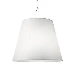 Best Amax Pendelleuchte Pendelleuchten