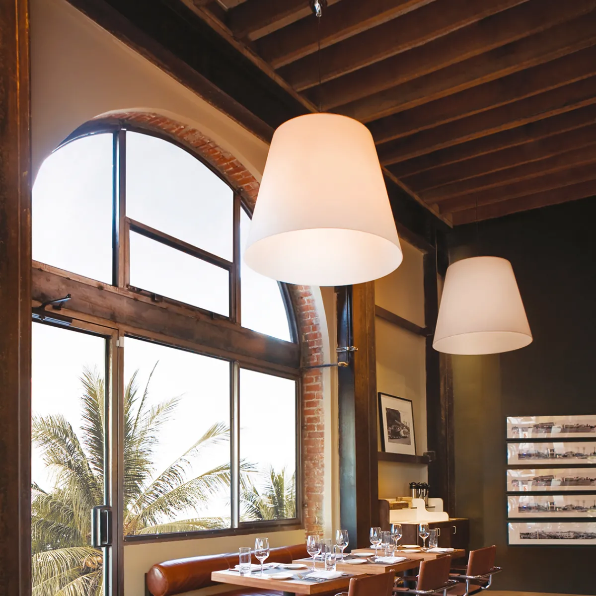 Best Amax Pendelleuchte Pendelleuchten