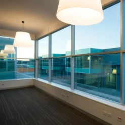 Best Amax Pendelleuchte Pendelleuchten