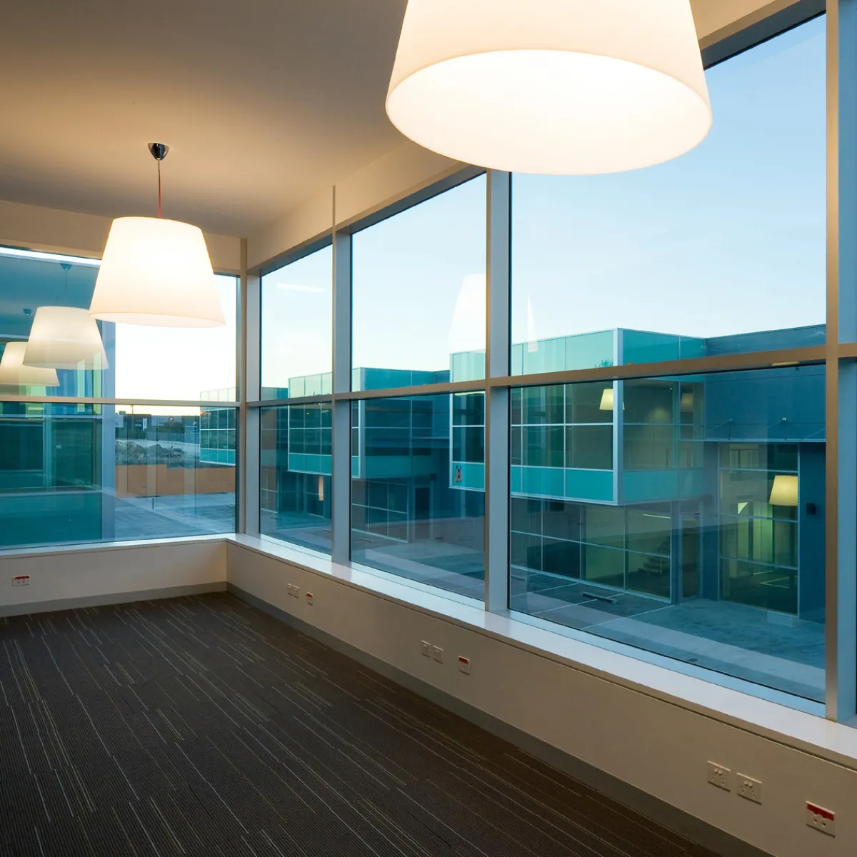 Best Amax Pendelleuchte Pendelleuchten