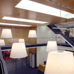 Best Amax Pendelleuchte Pendelleuchten