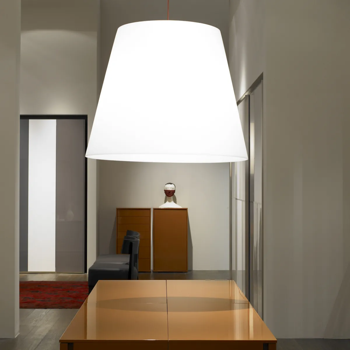 Best Amax Pendelleuchte Pendelleuchten