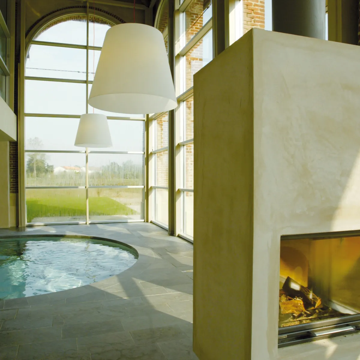 Best Amax Pendelleuchte Pendelleuchten