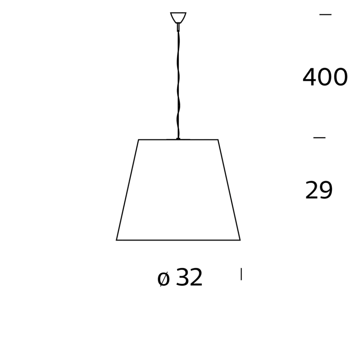 Best Amax Pendelleuchte Pendelleuchten