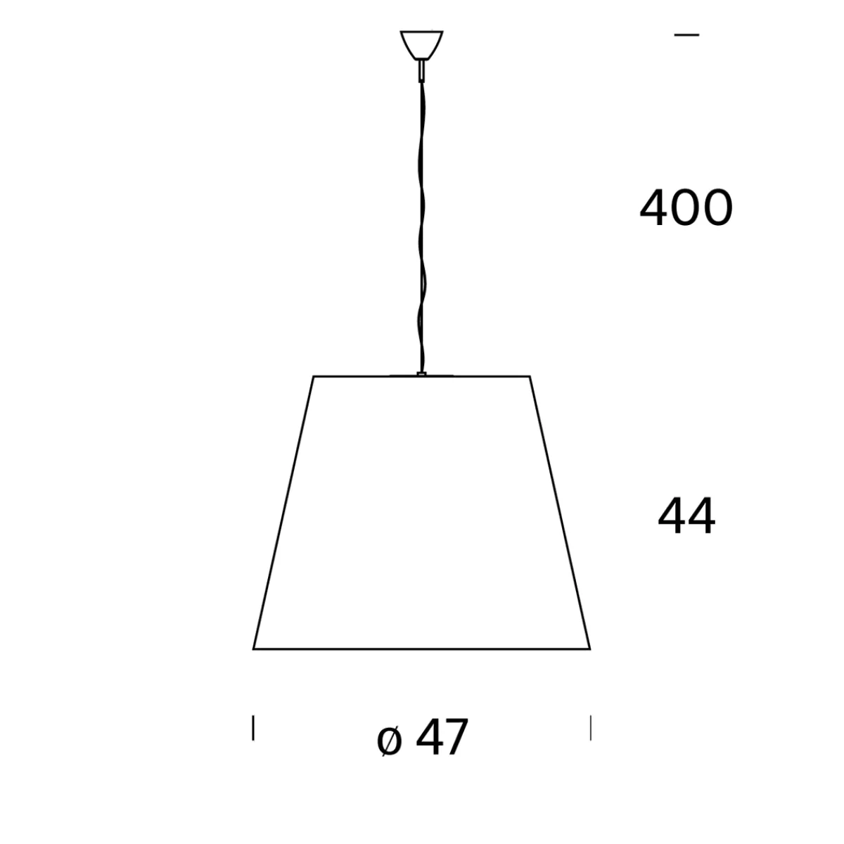 Best Amax Pendelleuchte Pendelleuchten