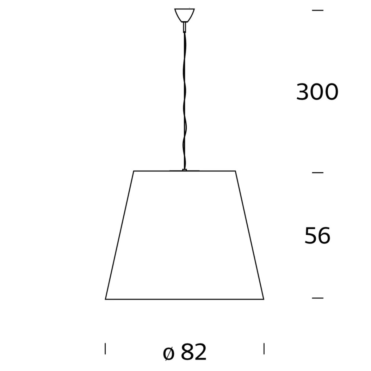 Best Amax Pendelleuchte Pendelleuchten