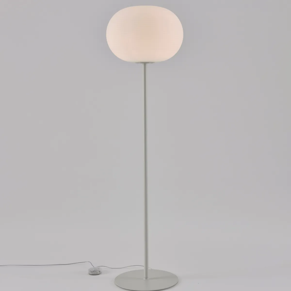 Outlet Bianca Stehleuchte Stehleuchten|Schlafzimmer