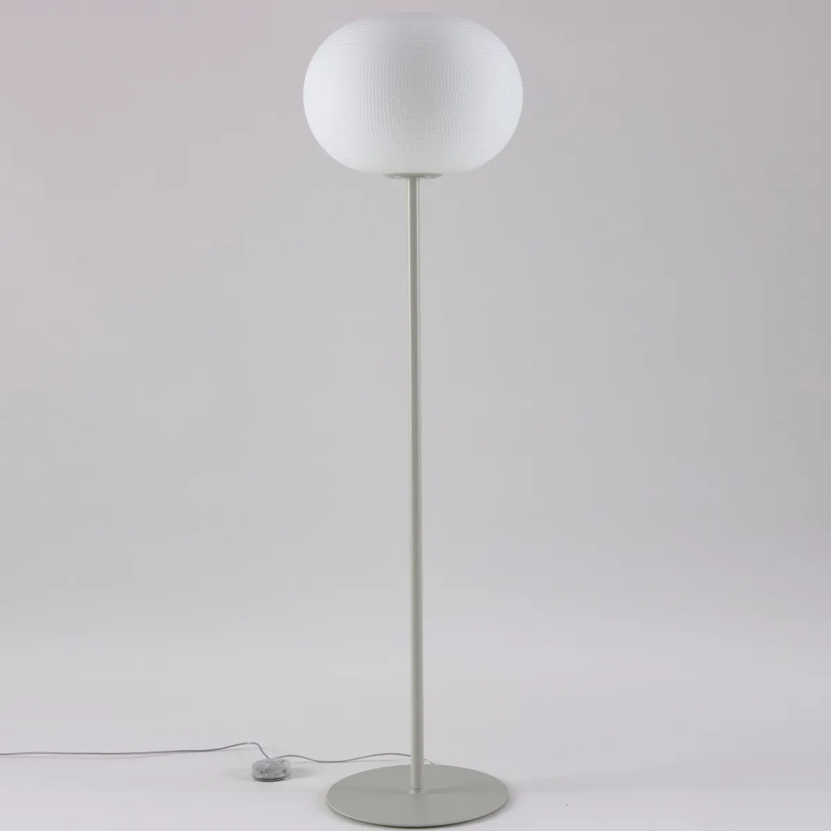 Outlet Bianca Stehleuchte Stehleuchten|Schlafzimmer