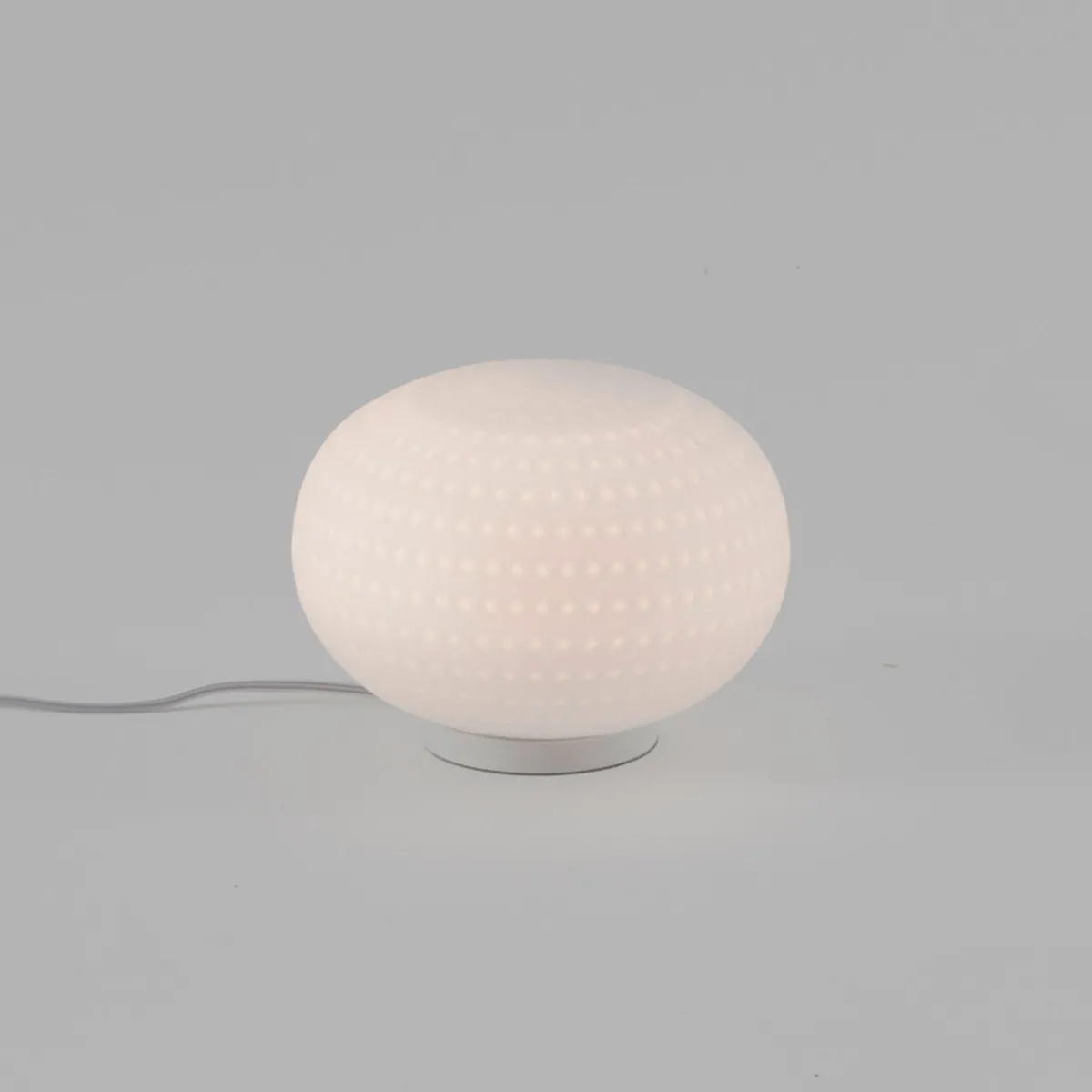 Online Bianca Tischleuchte Tischleuchten|Schlafzimmer