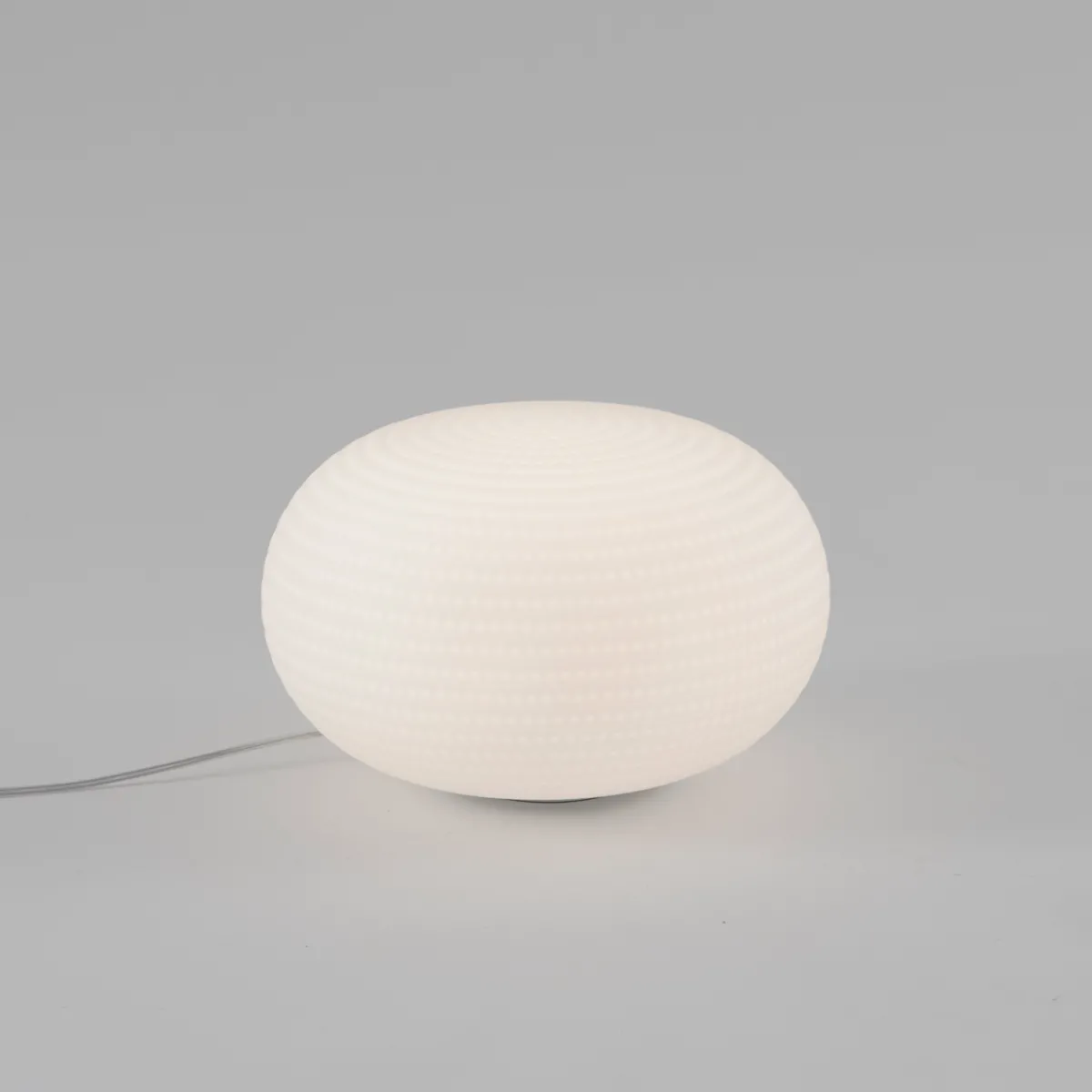 Online Bianca Tischleuchte Tischleuchten|Schlafzimmer