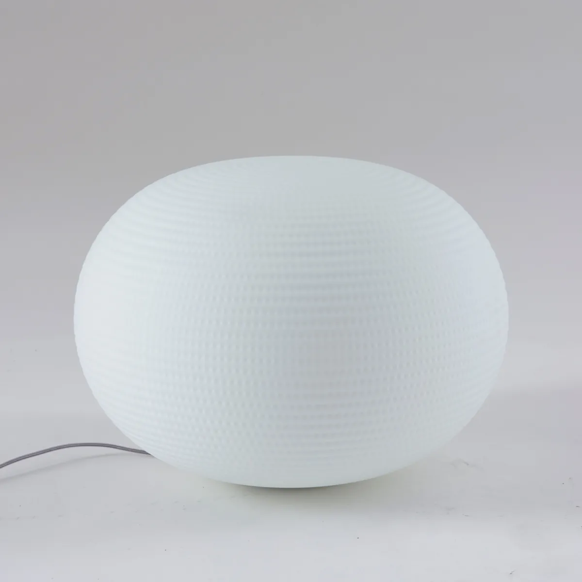 Online Bianca Tischleuchte Tischleuchten|Schlafzimmer