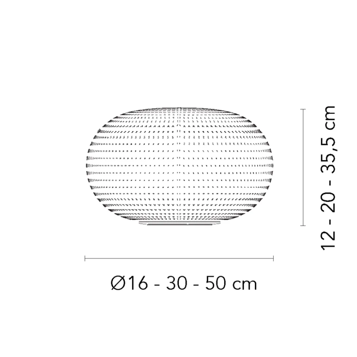 Online Bianca Tischleuchte Tischleuchten|Schlafzimmer