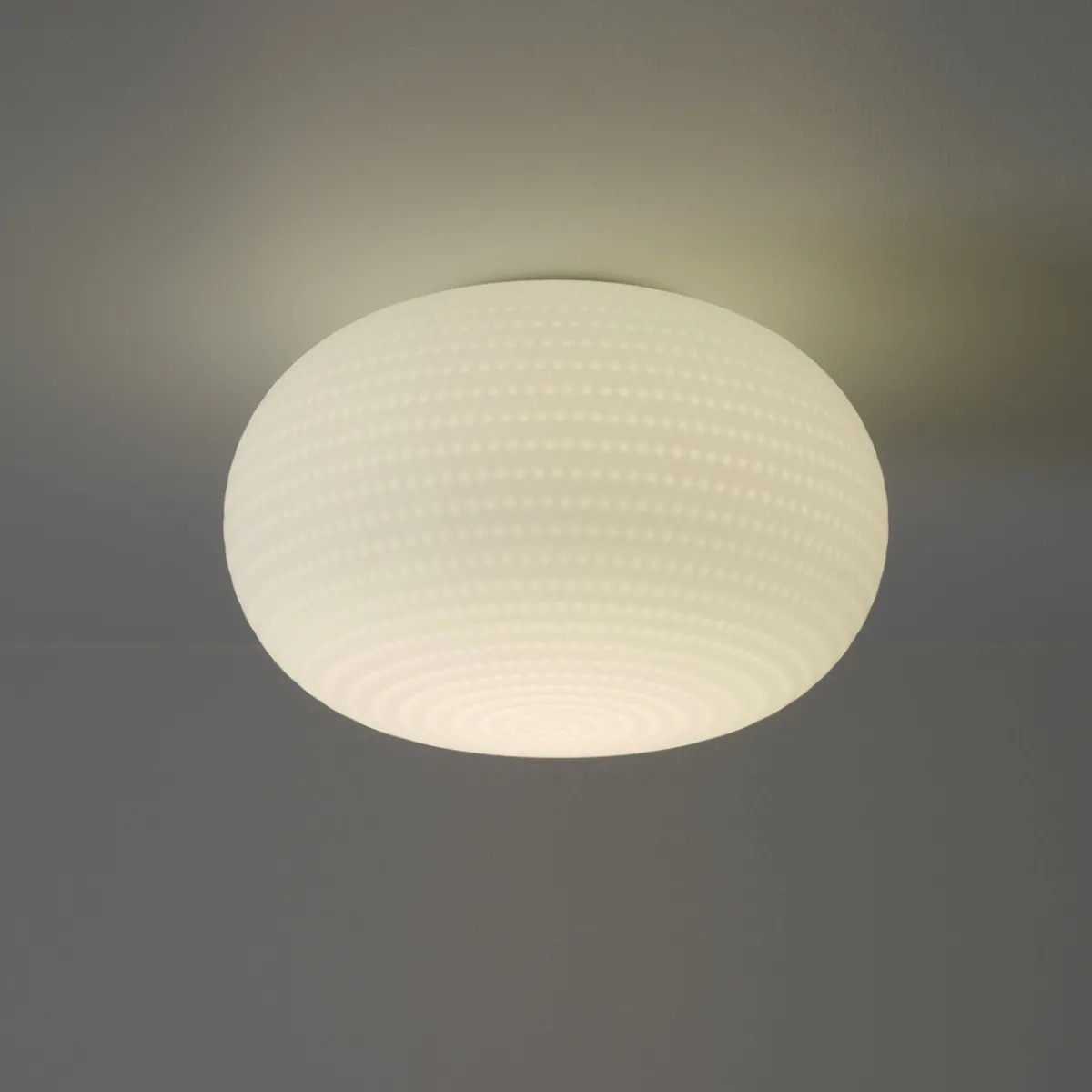 Discount Bianca Wand- / Deckenleuchte Flur|Wandleuchten