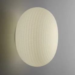 Discount Bianca Wand- / Deckenleuchte Flur|Wandleuchten