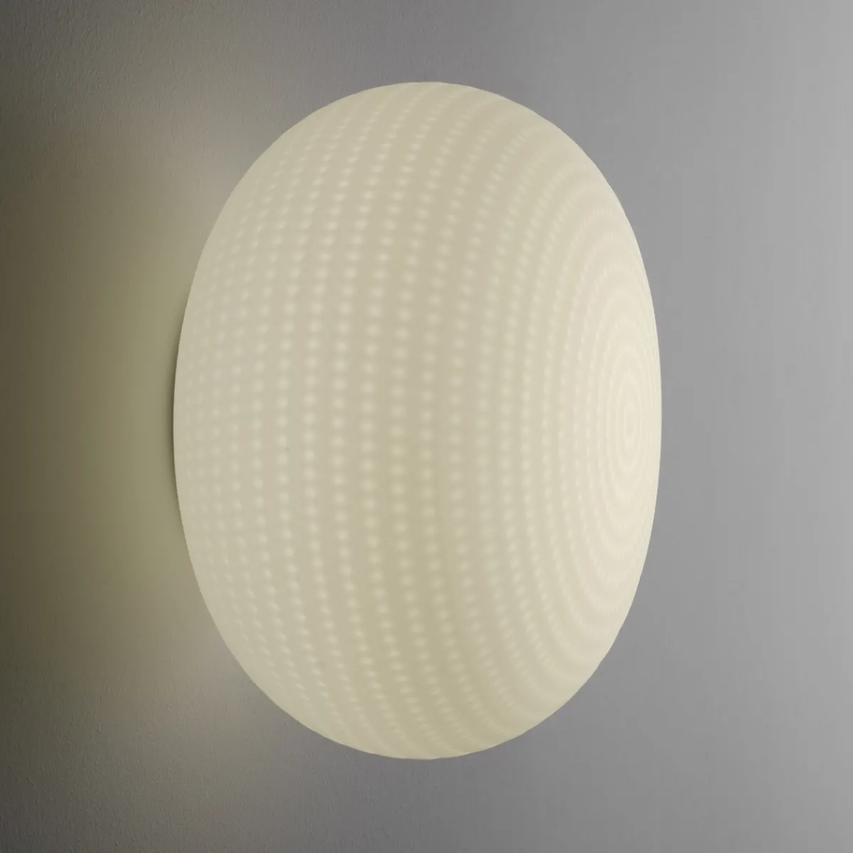 Discount Bianca Wand- / Deckenleuchte Flur|Wandleuchten