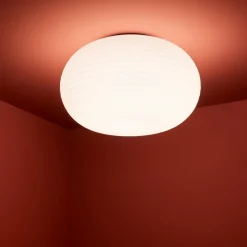 Discount Bianca Wand- / Deckenleuchte Flur|Wandleuchten