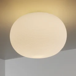 Discount Bianca Wand- / Deckenleuchte Flur|Wandleuchten