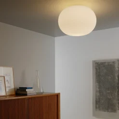 Discount Bianca Wand- / Deckenleuchte Flur|Wandleuchten