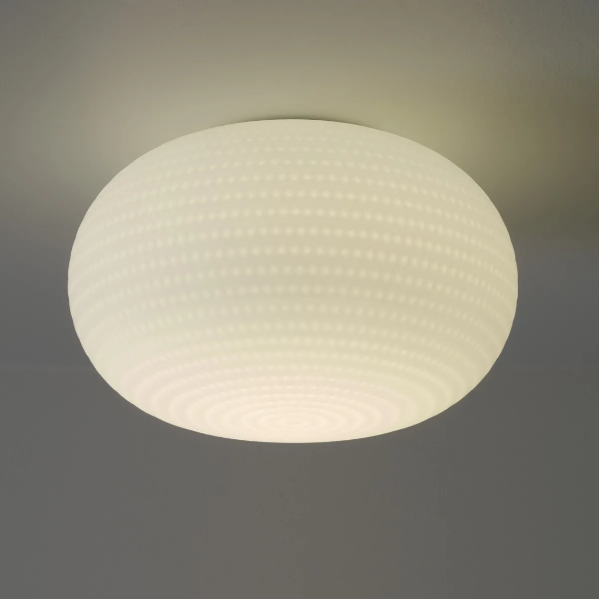 Discount Bianca Wand- / Deckenleuchte Flur|Wandleuchten