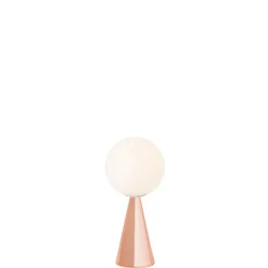 Best Bilia Mini Tischleuchte Tischleuchten|Schlafzimmer