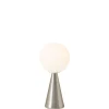 Clearance Bilia Tischleuchte Tischleuchten|Schlafzimmer