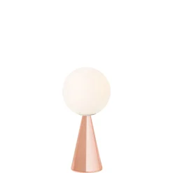 Clearance Bilia Tischleuchte Tischleuchten|Schlafzimmer