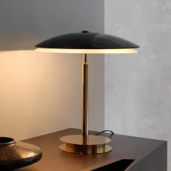 Hot Bis Tischleuchte Tischleuchten|Schlafzimmer