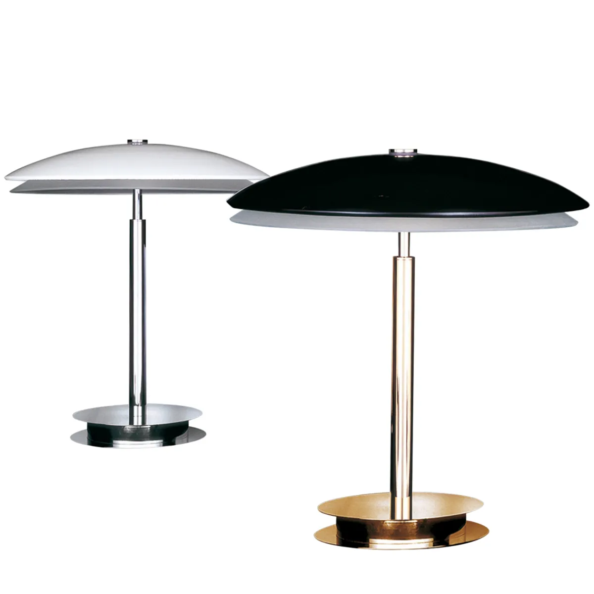 Hot Bis Tischleuchte Tischleuchten|Schlafzimmer