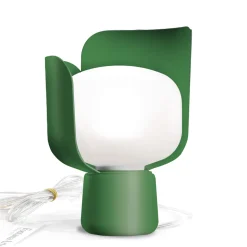 Outlet Blom Tischleuchte Tischleuchten|Schlafzimmer