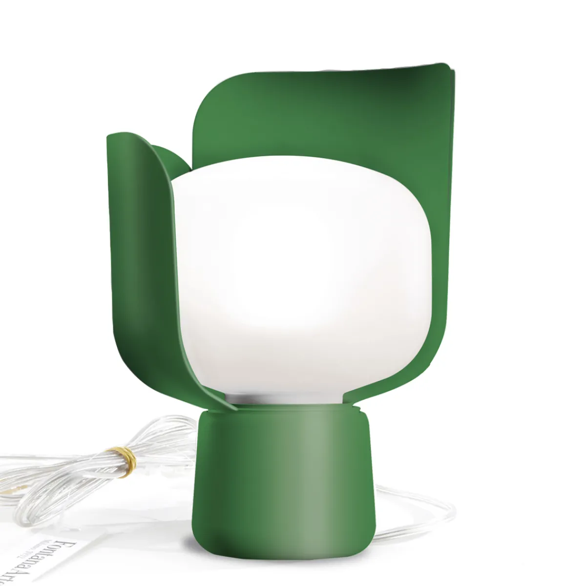 Outlet Blom Tischleuchte Tischleuchten|Schlafzimmer