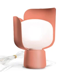 Outlet Blom Tischleuchte Tischleuchten|Schlafzimmer