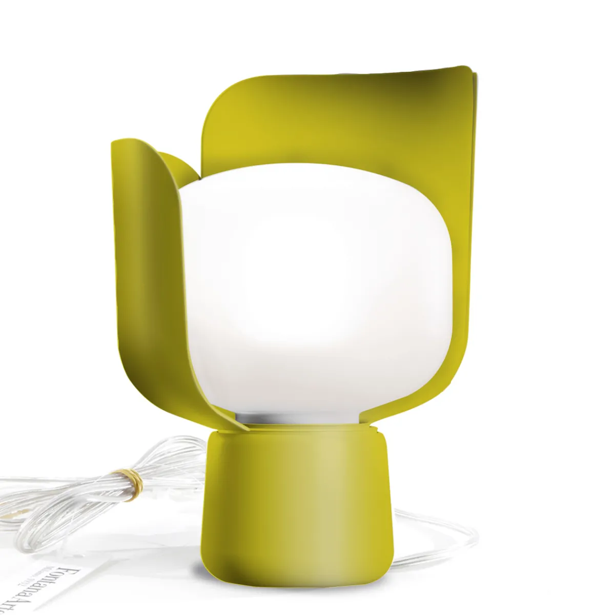 Outlet Blom Tischleuchte Tischleuchten|Schlafzimmer