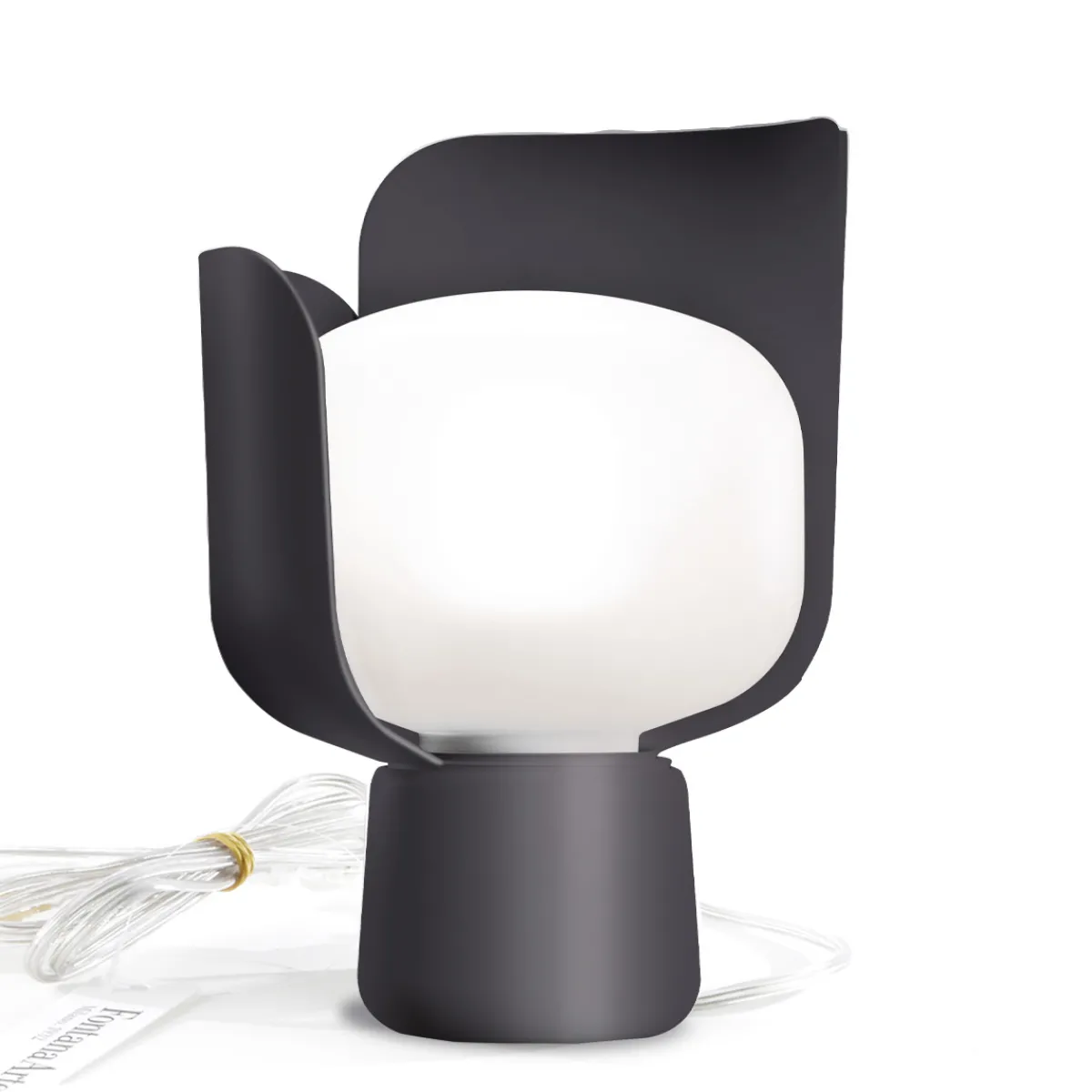 Outlet Blom Tischleuchte Tischleuchten|Schlafzimmer