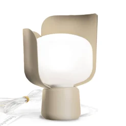 Outlet Blom Tischleuchte Tischleuchten|Schlafzimmer