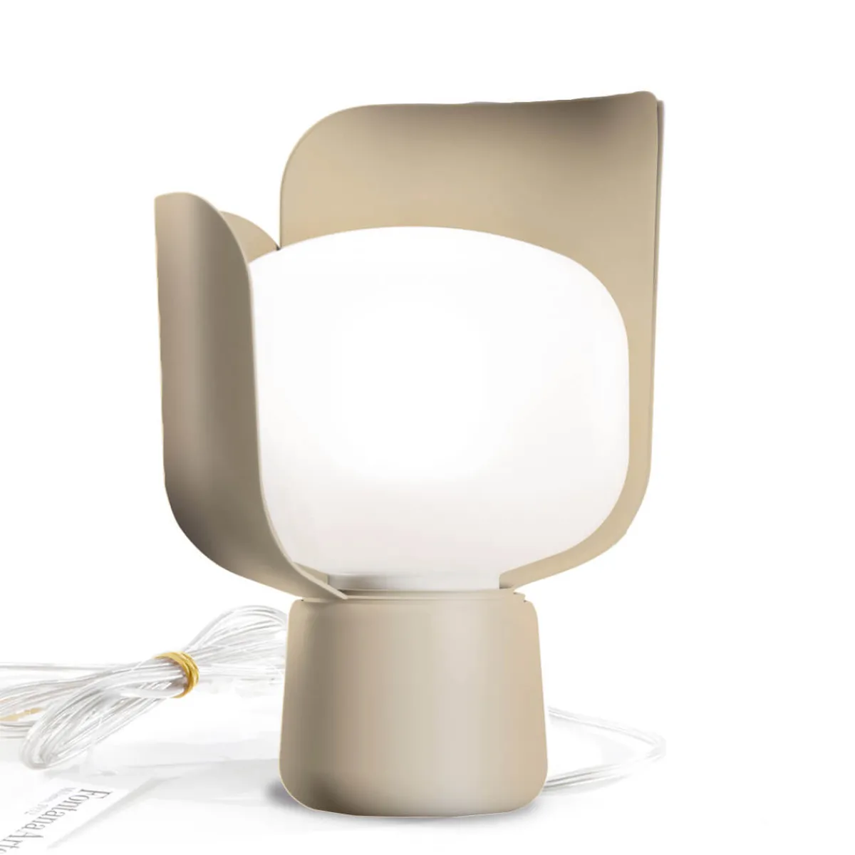 Outlet Blom Tischleuchte Tischleuchten|Schlafzimmer