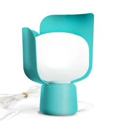 Outlet Blom Tischleuchte Tischleuchten|Schlafzimmer