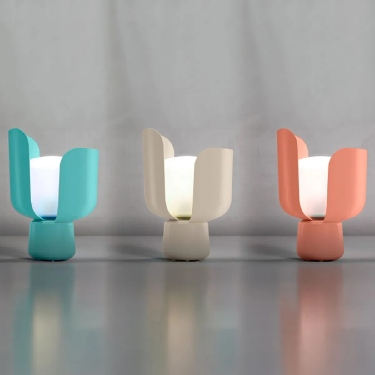 Outlet Blom Tischleuchte Tischleuchten|Schlafzimmer