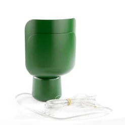 Outlet Blom Tischleuchte Tischleuchten|Schlafzimmer