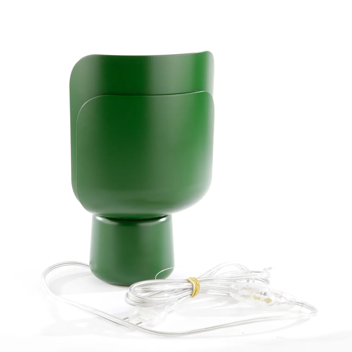 Outlet Blom Tischleuchte Tischleuchten|Schlafzimmer