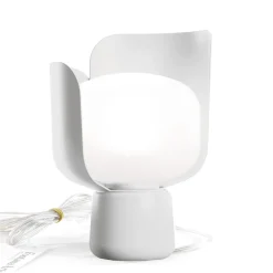 Outlet Blom Tischleuchte Tischleuchten|Schlafzimmer